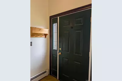 11 Kevin Court, Montgomery, NY 12549 - Photo 14