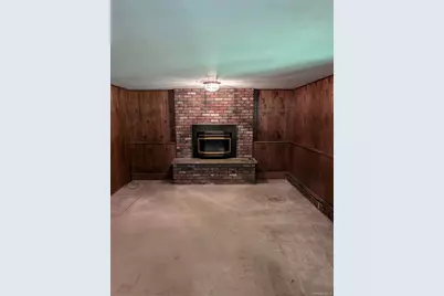 11 Kevin Court, Montgomery, NY 12549 - Photo 38