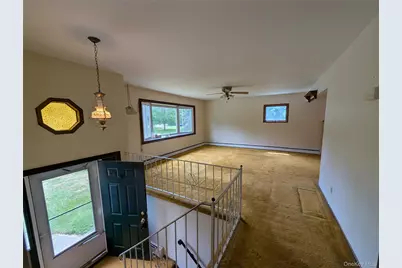 11 Kevin Court, Montgomery, NY 12549 - Photo 16