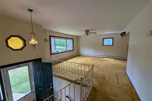 11 Kevin Ct, Montgomery, NY 12549 - Photo 16