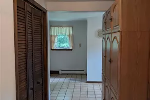 11 Kevin Ct, Montgomery, NY 12549 - Photo 44