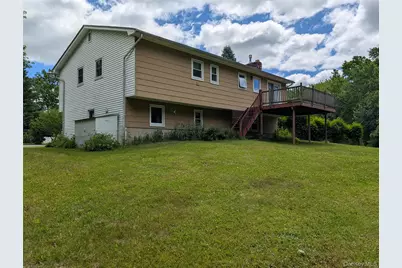 11 Kevin Court, Montgomery, NY 12549 - Photo 8