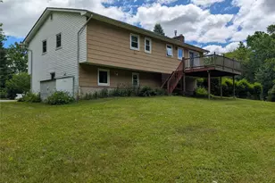 11 Kevin Ct, Montgomery, NY 12549 - Photo 8