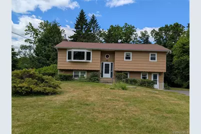 11 Kevin Court, Montgomery, NY 12549 - Photo 1