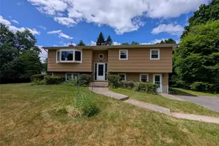 11 Kevin Ct, Montgomery, NY 12549 - Photo 4