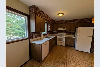11 Kevin Court, Montgomery, NY 12549 - Photo 18