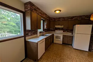 11 Kevin Ct, Montgomery, NY 12549 - Photo 18
