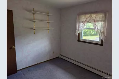 11 Kevin Court, Montgomery, NY 12549 - Photo 34