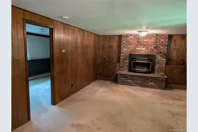 11 Kevin Court, Montgomery, NY 12549 - Photo 40