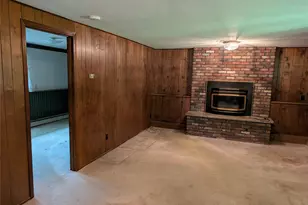 11 Kevin Ct, Montgomery, NY 12549 - Photo 40