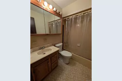 11 Kevin Court, Montgomery, NY 12549 - Photo 28
