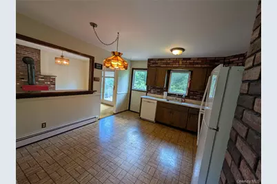 11 Kevin Court, Montgomery, NY 12549 - Photo 20