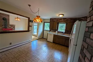 11 Kevin Ct, Montgomery, NY 12549 - Photo 20