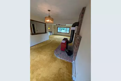 11 Kevin Court, Montgomery, NY 12549 - Photo 22