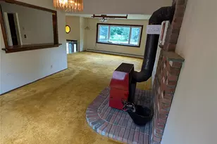 11 Kevin Ct, Montgomery, NY 12549 - Photo 22