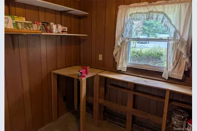 11 Kevin Court, Montgomery, NY 12549 - Photo 50