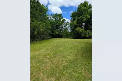 11 Kevin Court, Montgomery, NY 12549 - Photo 12
