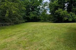 11 Kevin Ct, Montgomery, NY 12549 - Photo 12
