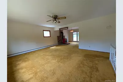 11 Kevin Court, Montgomery, NY 12549 - Photo 24