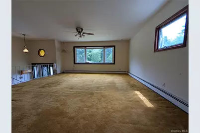 11 Kevin Court, Montgomery, NY 12549 - Photo 26