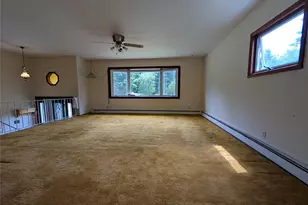 11 Kevin Ct, Montgomery, NY 12549 - Photo 26
