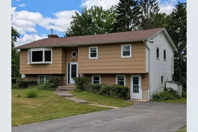11 Kevin Court, Montgomery, NY 12549 - Photo 6