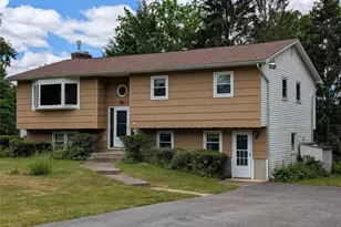 11 Kevin Ct, Montgomery, NY 12549 - Photo 6