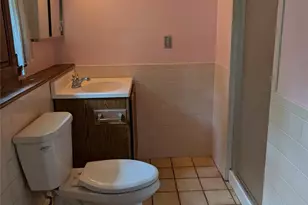 11 Kevin Ct, Montgomery, NY 12549 - Photo 48