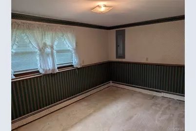 11 Kevin Court, Montgomery, NY 12549 - Photo 42