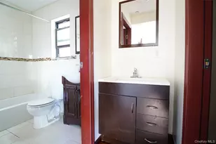 25-29 Butler St, East Elmhurst, NY 11369 - Photo 14