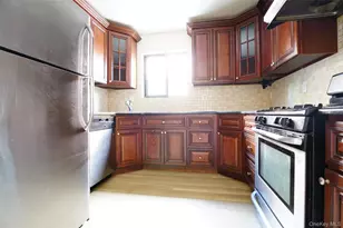 25-29 Butler St, East Elmhurst, NY 11369 - Photo 6