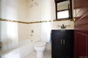 25-29 Butler St, East Elmhurst, NY 11369 - Photo 12