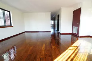 25-29 Butler St, East Elmhurst, NY 11369 - Photo 2