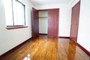 25-29 Butler St, East Elmhurst, NY 11369 - Photo 8