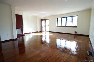 25-29 Butler St, East Elmhurst, NY 11369 - Photo 4