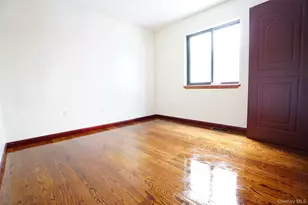 25-29 Butler St, East Elmhurst, NY 11369 - Photo 10