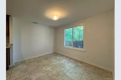 233 Sagamore Hills Drive, Port Jefferson Station, NY 11776 - Photo 6