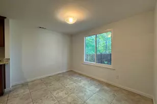 233 Sagamore Hills Dr, Port Jefferson Station, NY 11776 - Photo 6