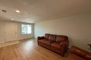 233 Sagamore Hills Dr, Port Jefferson Station, NY 11776 - Photo 16