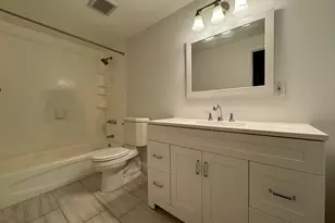 233 Sagamore Hills Dr, Port Jefferson Station, NY 11776 - Photo 10