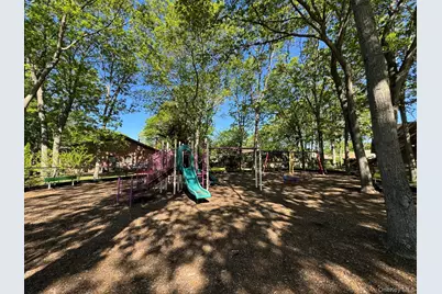 233 Sagamore Hills Drive, Port Jefferson Station, NY 11776 - Photo 20
