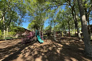 233 Sagamore Hills Dr, Port Jefferson Station, NY 11776 - Photo 20