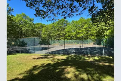233 Sagamore Hills Drive, Port Jefferson Station, NY 11776 - Photo 18