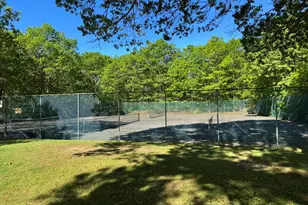 233 Sagamore Hills Dr, Port Jefferson Station, NY 11776 - Photo 18