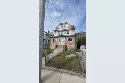 329 Beach 29th Street, Far Rockaway, NY 11691 - Photo 4