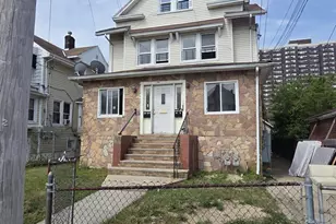 3-29 Beach 29th St, Far Rockaway, NY 11691 - Photo 4