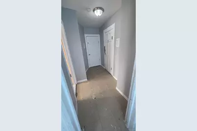 329 Beach 29th Street, Far Rockaway, NY 11691 - Photo 8