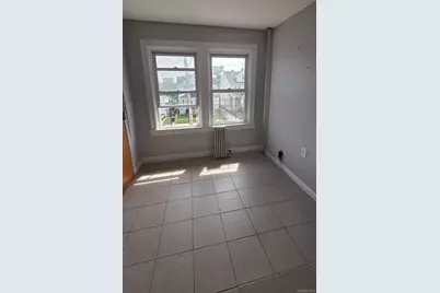 329 Beach 29th Street, Far Rockaway, NY 11691 - Photo 12