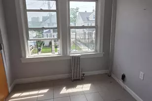 3-29 Beach 29th St, Far Rockaway, NY 11691 - Photo 12