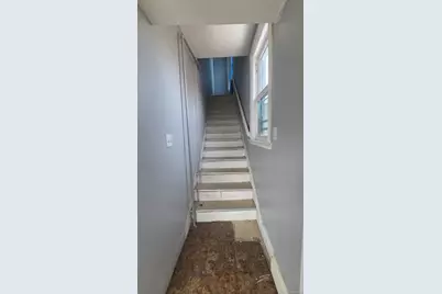 329 Beach 29th Street, Far Rockaway, NY 11691 - Photo 18